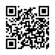QR Code for 14XGPymYz4BViiqzWCvWhap7dG9JycRoym