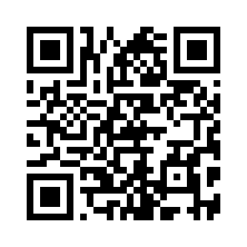 QR Code for 14XGQomkkmeaaW41eXvuvXoW51tim14VYT