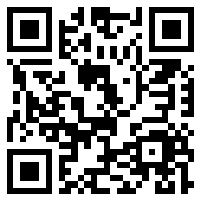QR Code for 14XGS8LvEqdfPsVpV585SLu7GEsT3b8Ptu