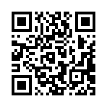 QR Code for 14XGSScnXP6C27exQjV2A1SyuTzg3841VP