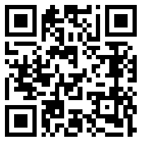 QR Code for 14XGSVPjQaPUEatM6UdNNuD6feyARDtKyH