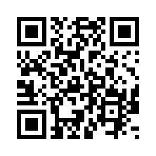 QR Code for 14XGSvUWy8u6PBBFKRoSTyPqjv1k2MhCLo