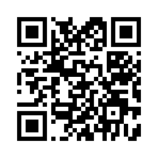 QR Code for 14XGSxa9X8nHPdtfmSoRz6JyAVHnFpHK91