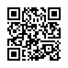 QR Code for 14XGTEbrMzfCPCveGNemkYiFVMVTf5MyXR