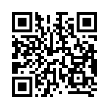 QR Code for 14XGTLvYScE2ccTUeXpTVmyGNFtSYZmcai