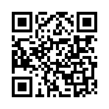 QR Code for 14XGTkKeCbrJZiyFd1KnbKfWKPaj188ReS