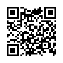 QR Code for 14XGVgyS9faWKrTLUubWHoQLrf7K6Aoso3