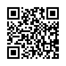 QR Code for 14XGXAwJbvZSDFseRm8uTruv5TXsjZH5SY