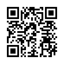 QR Code for 14XGXi1mR57gFfjVz2DXoYs7aSUTWpFg4u