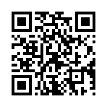 QR Code for 14XGYqK3vKw4xFtmFePBAHpQYqhwUGqVwM