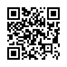 QR Code for 14XGaKPkf6ZVpcD4etgJpACaNv1wE958tU