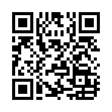 QR Code for 14XGaaqs7vhNrz2bqeM4osAQRtz1LCpsyd