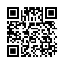 QR Code for 14XGbASYX8pXcFk3kjABwwJqKfYW5fa772