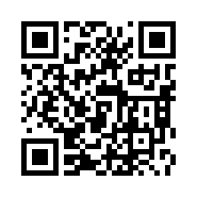 QR Code for 14XGbSya4rKYiDaBiccfN3Wfy4pypNxRuv