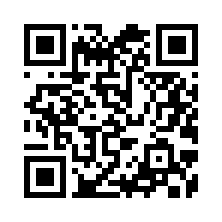 QR Code for 14XGcf6Dc1MLVeiHpXs9JRk9xz3vEjE3n1