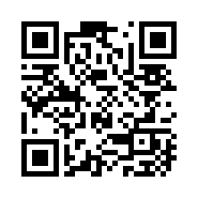 QR Code for 14XGdB1fgiMgY4Xvs2a6uBWSyvQKgN2mfr
