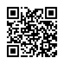 QR Code for 14XGdFrnTXQ2wtsFmLYDATr2bidPwejT94