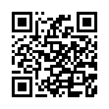 QR Code for 14XGer7QHftUHxb34r2Ejcw13ea3JUqvtr