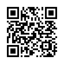 QR Code for 14XGgFeXu2vS4vwFbbo6HAYvHhRwej2JTz
