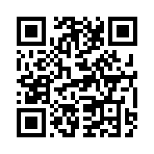 QR Code for 14XGgrUHW6xA66pbwhQLbWqGMye3x2cqTm