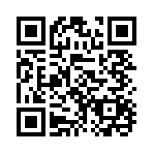 QR Code for 14XGgtoc8scv14tzfx6EFiuxsJN9DNwD6c