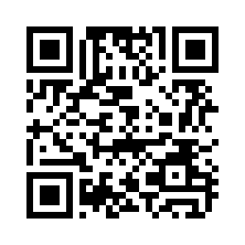 QR Code for 14XGjFG1remB3A6cahqHBUzf4DNpHL4oFR