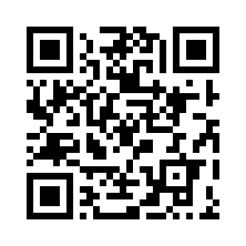 QR Code for 14XGjKSfArvqvWWGKREnaqSTGKGj4TxpU7