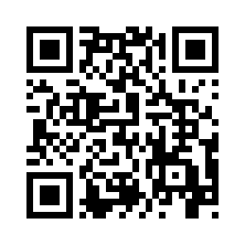 QR Code for 14XGjk6LfPDoKTGcEfmzJ1oNWv42kZeKhF