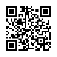 QR Code for 14XGkJkPCgUUaPWA4C4zgvS6NzLUfEfdpG