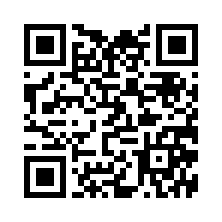 QR Code for 14XGo3GWoTmzALEFFmgCqX7SMRkBSyvCdk