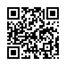 QR Code for 14XGogzqPmxKn8XLDitjC1gKcS5gRGDuci
