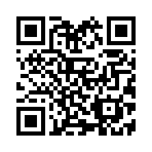 QR Code for 14XGp6endUNymXmYmc7r8GguTKjFUZb12v