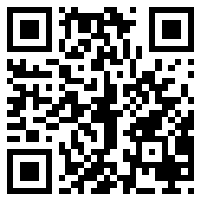 QR Code for 14XGpUYLD2HKCXspYbUE4dZuD7Gca7Afbc