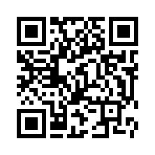 QR Code for 14XGqqvaet3we8MqEFyhCqoy4HDtMm6v6b