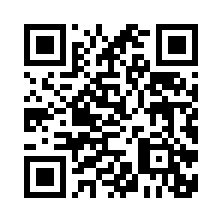 QR Code for 14XGr4RcK3Jvx2CvcfYSwhoqnVFReQsgJu