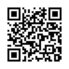 QR Code for 14XGr8uqMezkYfGRf8VnqZXmVLLKRLvJ2z