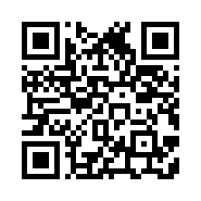 QR Code for 14XGrL6HJ3tSy3C5vYRoVAYJgCTEsQcmS1