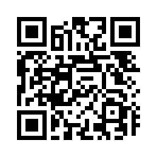 QR Code for 14XGraMEFHepF5fPoA5Jf7mBj78yAqzkc3