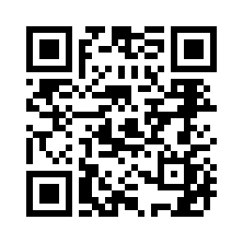 QR Code for 14XGtcMm5BPQ9aSSpDonJ6fdLAfRUm2o58