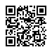 QR Code for 14XGtiDUSJLUec1Lv466e5jnguoSNa6v5i