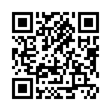 QR Code for 14XGvM3pNTPyxEKdaEb3gbK2MZx3UykyKS