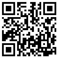 QR Code for 14XGw6sfaqAteoVCjpFkgN7jk5nifHyFHY