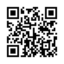 QR Code for 14XGxCB9a74kr7HNNUEfdPtzQ127GCUbr1