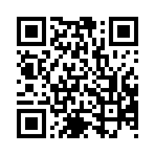 QR Code for 14XGxMxK9ifSYBv5rgPCwwv46WxUjjp1HT