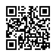 QR Code for 14XGyJVFuAvgJ7RjneFeXA6jxc94Yp8DcJ