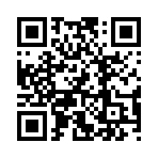 QR Code for 14XGzp7CrPqPuxYNPLnFRwgjPvAUmDsRzu