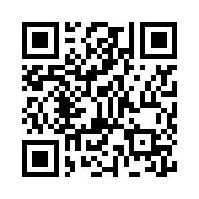QR Code for 14XH16Hi9Xaoyf6VP5Rg3qeNAPGq88PHac