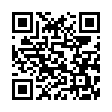 QR Code for 14XH1r9FfRYftSujD3ewKPd2iRYXJuAJvb