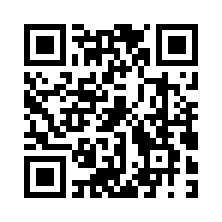 QR Code for 14XH32Lb3FDfGizXd3cY58KgNgU6wXRNAf