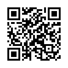 QR Code for 14XH45VgDULzrASD4ahafTeBPXL5QNyySu